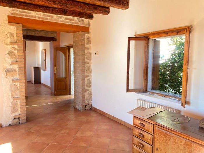 Casa in vendita in Via San Zuanet, Pieve di Soligo