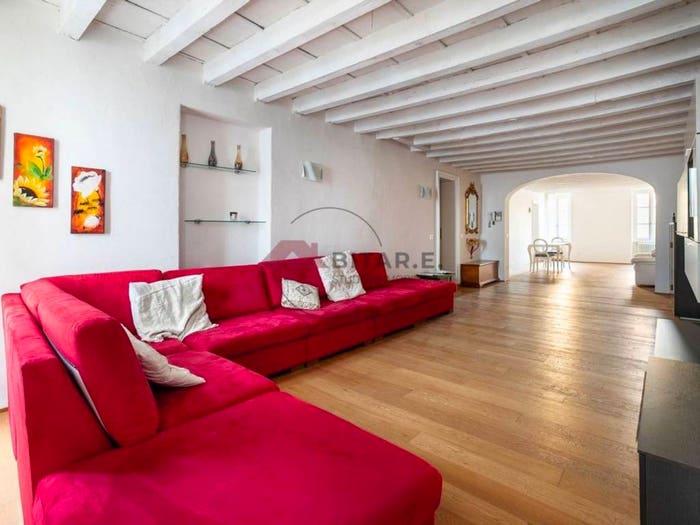 Appartamento quadrilocale in vendita in X Giornate, Magenta Arnaldo, Brescia
