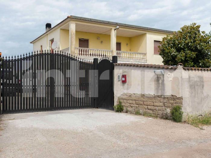 Appartamento trilocale in vendita in via Amatore Sciesa, Campo di Carne Pantanelle, Aprilia
