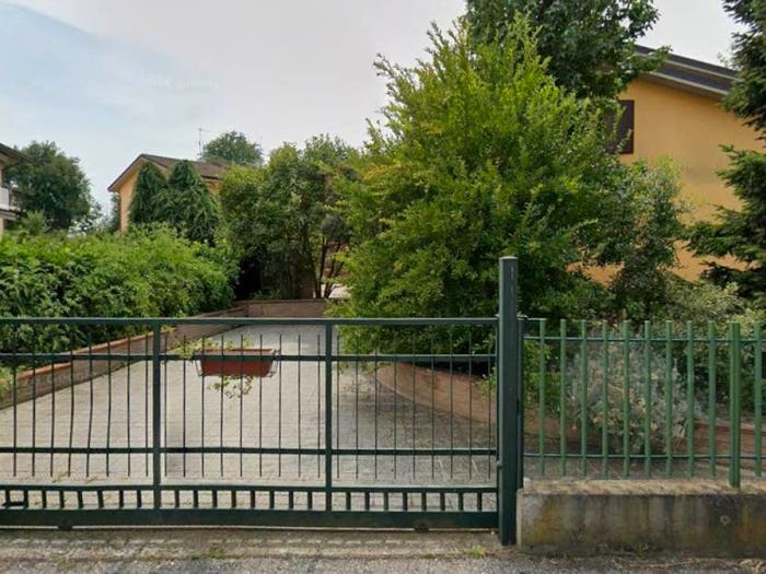 Casa con 6 locali in vendita in Centro, Codogno