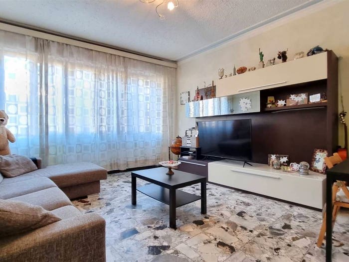 Appartamento con 6 locali in vendita in Camaiore Paese, Camaiore