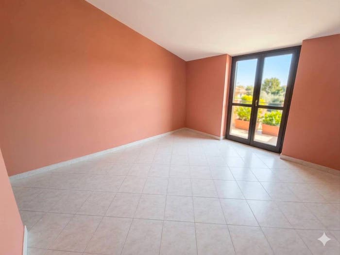 Casa bilocale in vendita in Via Cangiano, Ponte Delle Tavole, Anagni
