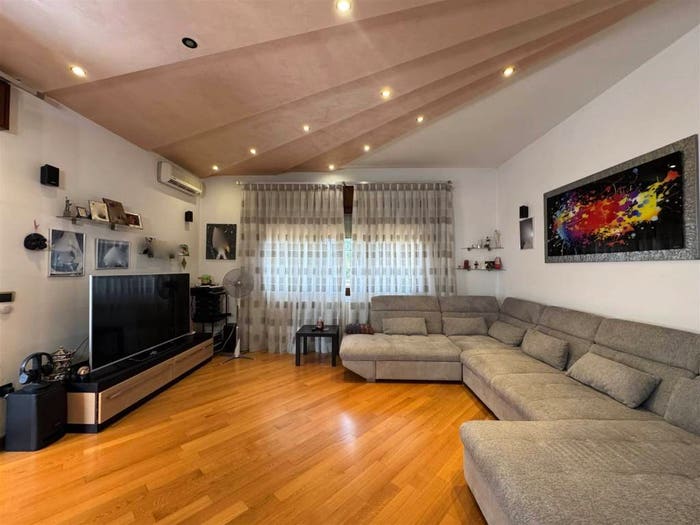 Casa con 6 locali in vendita in Borgo San Giovanni, Chioggia