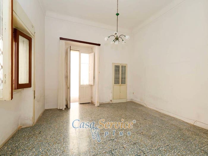 Casa con 5 locali in vendita in Via Firenze, Centro, Matino