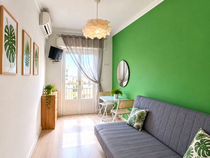 Appartamento monolocale in vendita in Via dei Guicciardini, Ponte Vecchio Pitti, Firenze