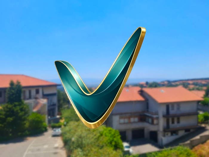 Casa con 5 locali in vendita in Viale Europa, San Pietro Clarenza