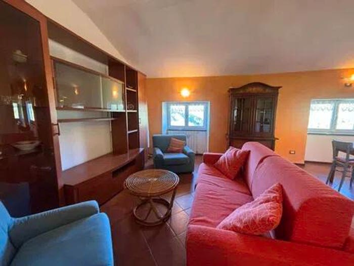 Appartamento bilocale in vendita in Località Palazzetto No Number, Levanto