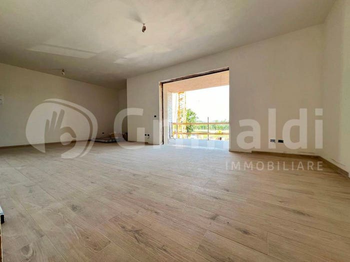 Appartamento quadrilocale in vendita in via aurelio saffi, Solomeo, Corciano
