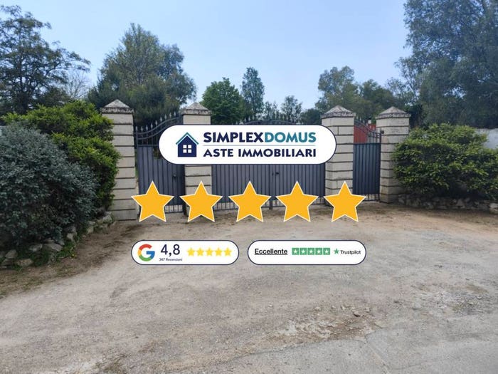 Appartamento quadrilocale in vendita in VIA PEPINI, Cavallino