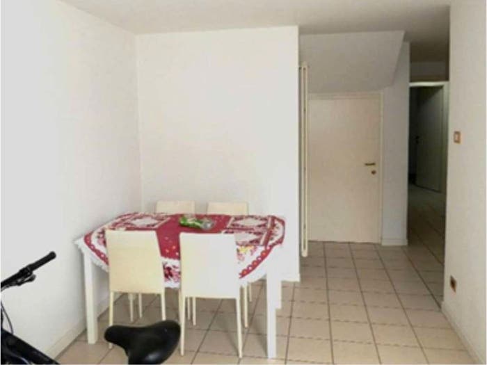 Appartamento trilocale in vendita in Via IV Novembre, Caldogno Rettorgole Cresole, Caldogno