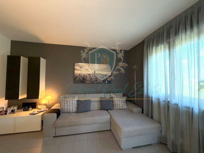 Appartamento trilocale in vendita in Via Piave, Centro, Lodi Vecchio