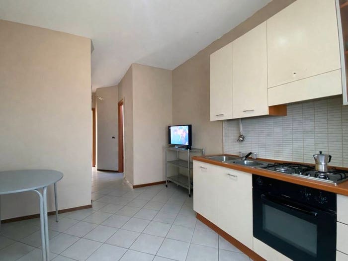 Appartamento bilocale in vendita in Via Santa Margherita, Corso Langhe Moretta Corso Cortemilia, Alba