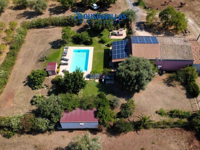 Casa monolocale in vendita in Strada Spinagallo, Tivoli, Siracusa
