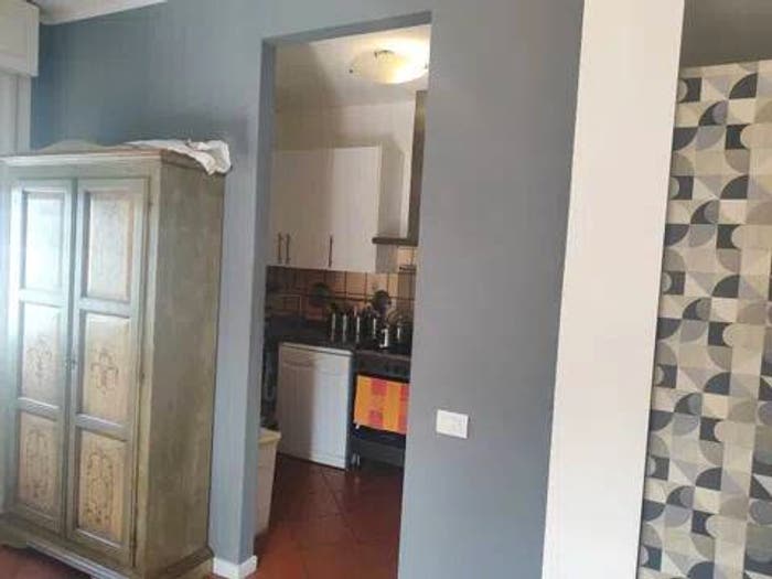 Appartamento quadrilocale in vendita in Via Case Nuove SNC, Migliarino, Vecchiano
