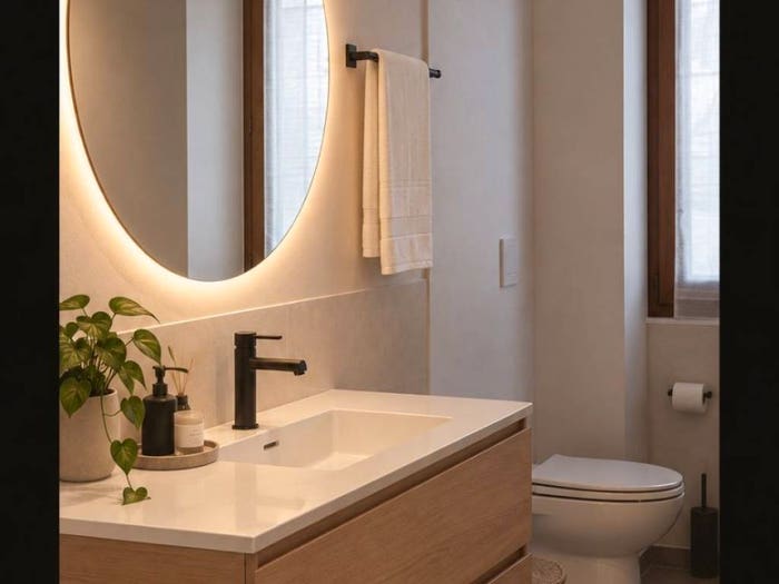 Appartamento quadrilocale in vendita in Via Trieste, Città, Montevarchi