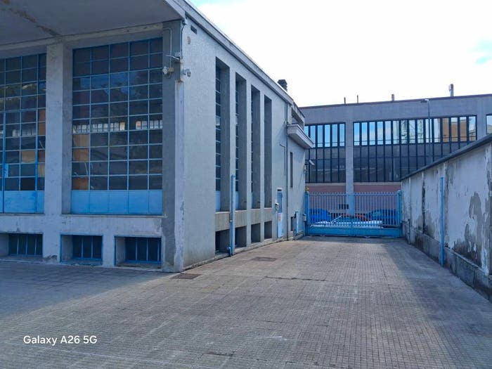 Casa con 6 locali in vendita in Certosa, Milano