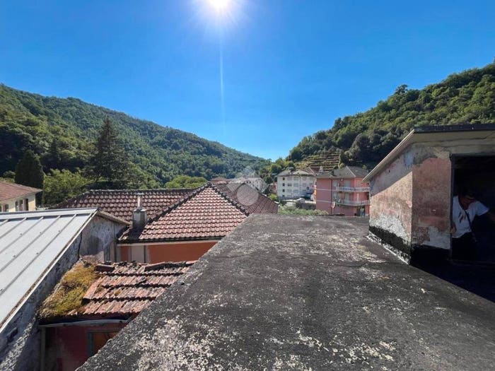 Casa con 5 locali in vendita in Via San Lorenzo, Conscenti, Ne