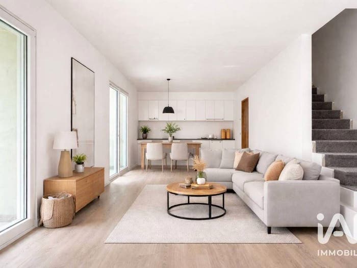 Casa con 5 locali in vendita in Via San Clemente, Porta San Lorentino, Arezzo