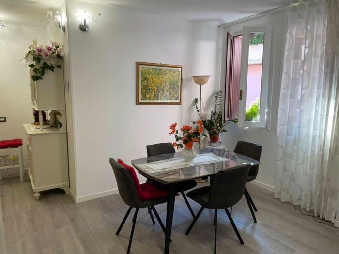 Appartamento trilocale in vendita in Centro Storico, Desenzano del Garda