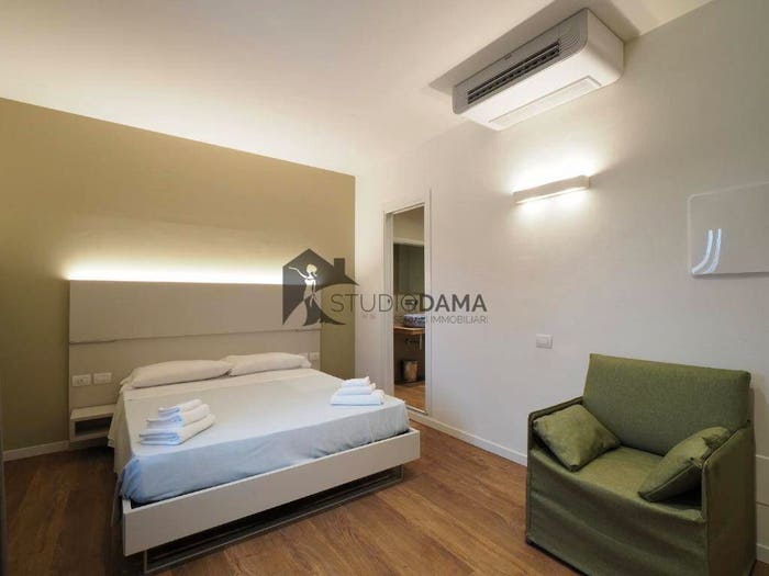 Casa in vendita in xxv Aprile, Moniga del Garda