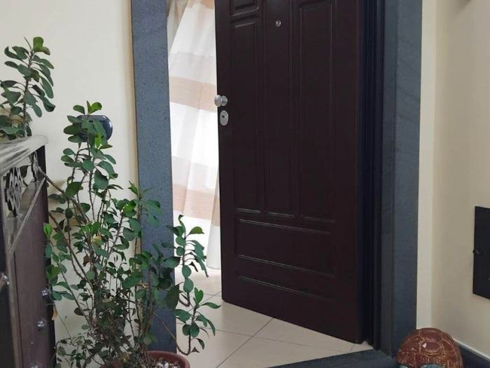 Appartamento con 5 locali in vendita in Arpaia