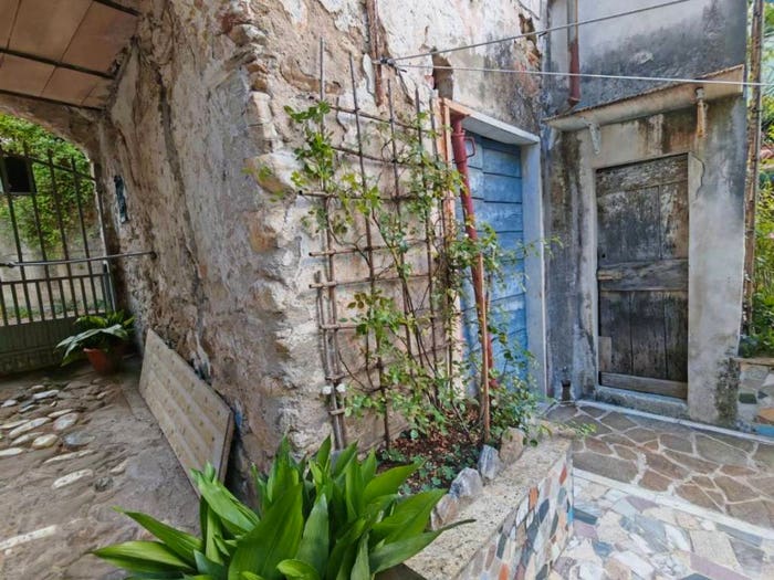Casa trilocale in vendita in Fossola, Stadio Sant'Antonio Marasio, Carrara