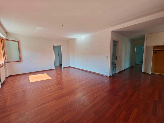 Casa con 6 locali in vendita in Colli Innamorati Madonna, Pescara