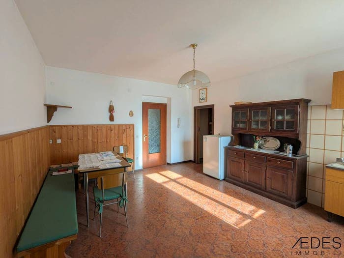 Appartamento quadrilocale in vendita in Via Damiano Chiesa, Borgo Chiese