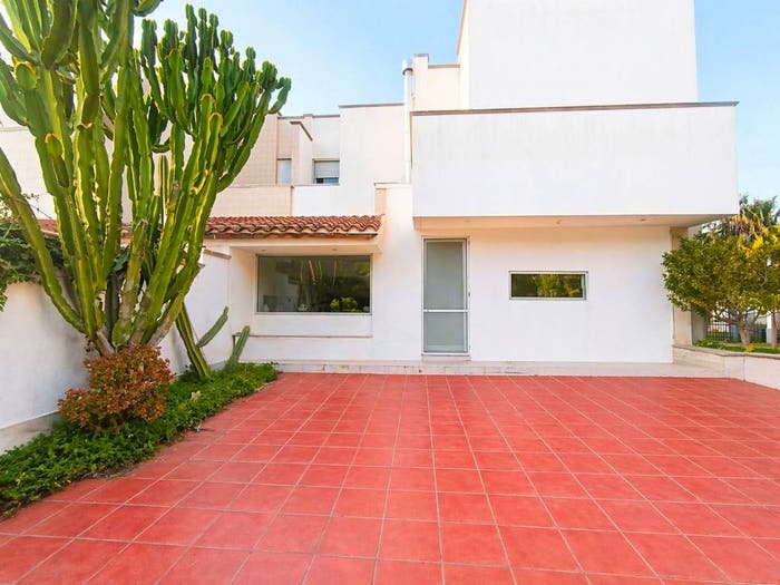 Casa quadrilocale in vendita in Strada per Lobia, Mitrano Litoranea, Brindisi