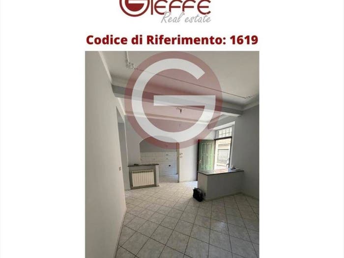 Casa trilocale in vendita in Cittanova