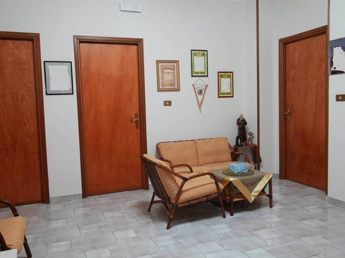 Casa con 5 locali in vendita in Licata