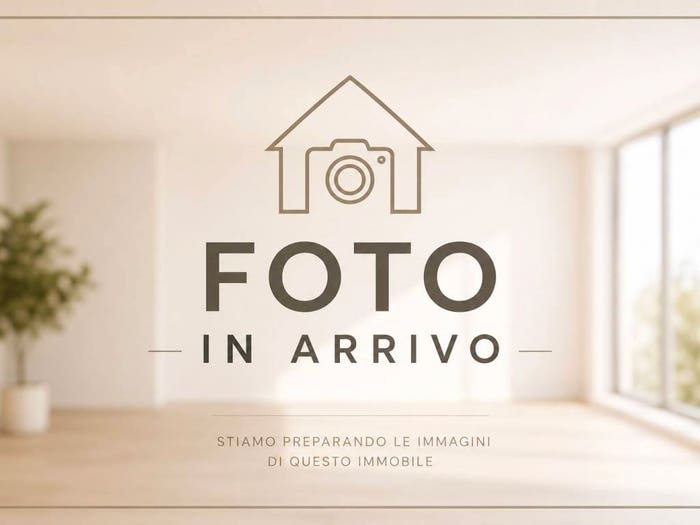 Appartamento trilocale in vendita in Via Cardinale Gil De Albornoz, Savena, Bologna