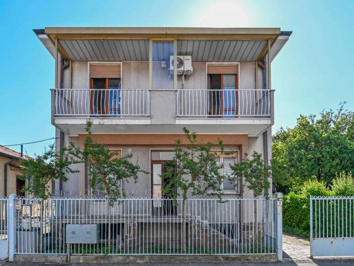 Casa con 6 locali in vendita in Via Antonio Gramsci, Vizzolo Predabissi