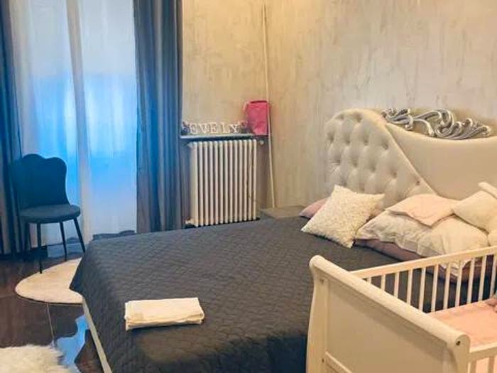 Appartamento bilocale in vendita in Via Pont, Barriera di Milano, Torino