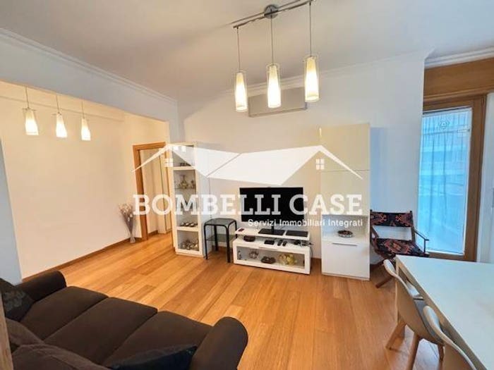 Appartamento bilocale in vendita in Via Bergamo, Montenero, Milano