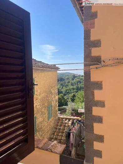 Appartamento quadrilocale in vendita in Vagliagli, Castelnuovo Berardenga