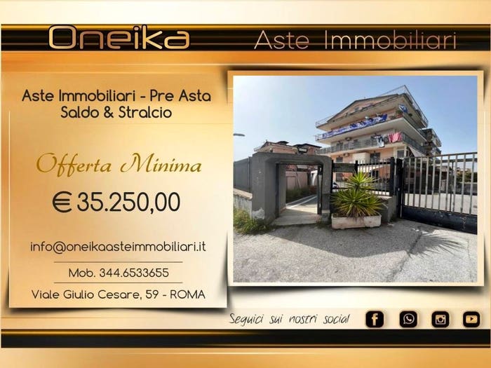 Appartamento con 5 locali in vendita in Via Nicola Frascogna, Centro, Mugnano di Napoli
