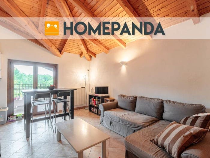 Casa bilocale in vendita in Via Al Torchio, Bieno, San Bernardino Verbano
