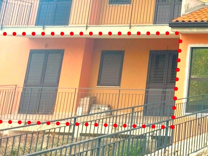 Appartamento con 5 locali in vendita in Via Degli Argentieri Acesi Acireale CT Italia, San Giovanni Tupparello, Acireale