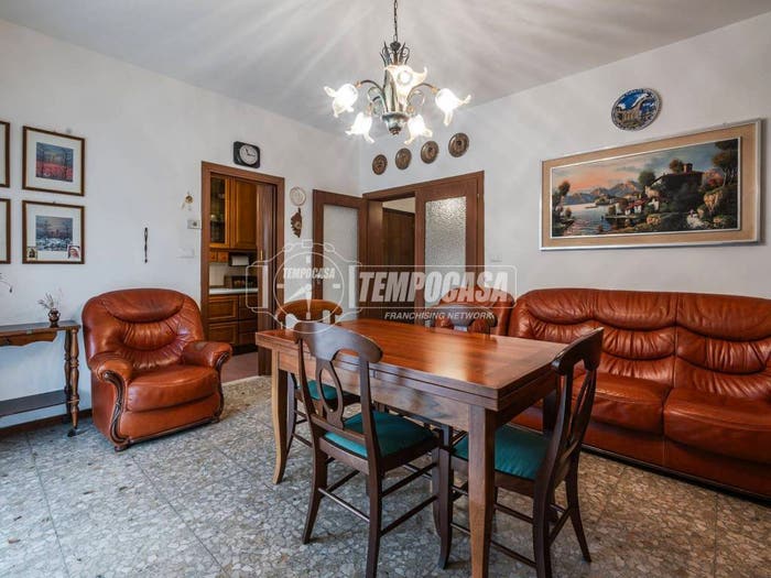Appartamento con 5 locali in vendita in Via Antonio Gramsci, Centro, Castenaso