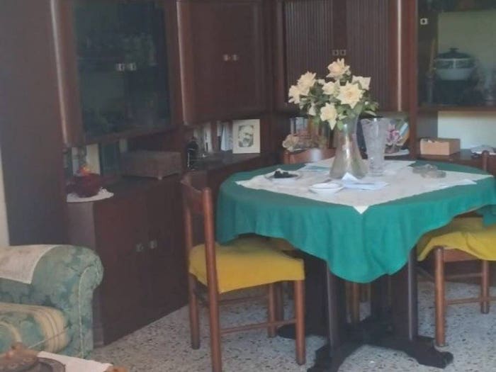 Appartamento con 6 locali in vendita in Via Madonna di Roselle, Centro, Piano di Sorrento