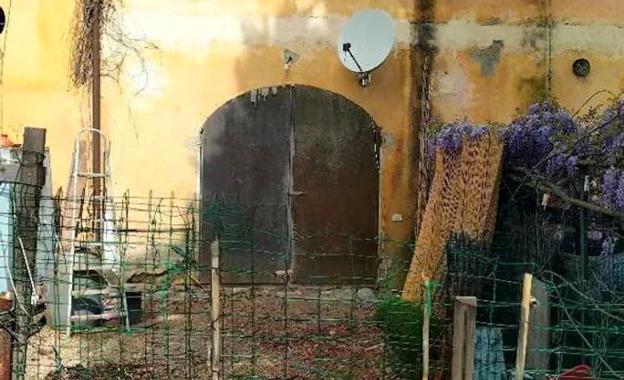 Appartamento quadrilocale in vendita in Via Enrico Bernardi, Santissima Trinità, Padova