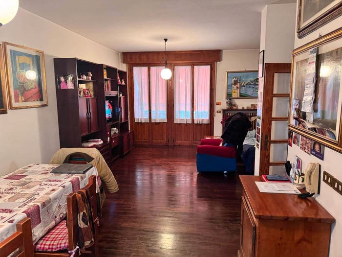 Casa con 6 locali in vendita in Via Versilia, San Mauro San Rocco, Cesena