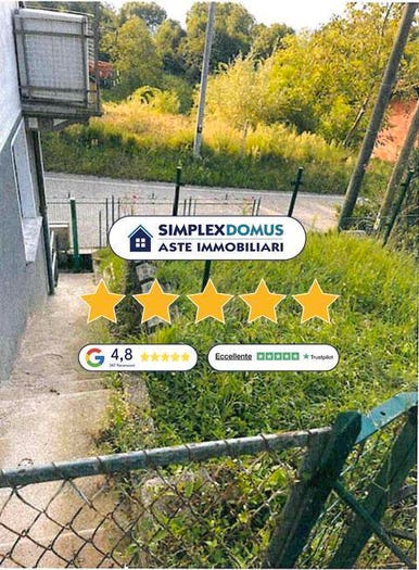 Appartamento con 6 locali in vendita in Via XXV Aprile, Bioglio