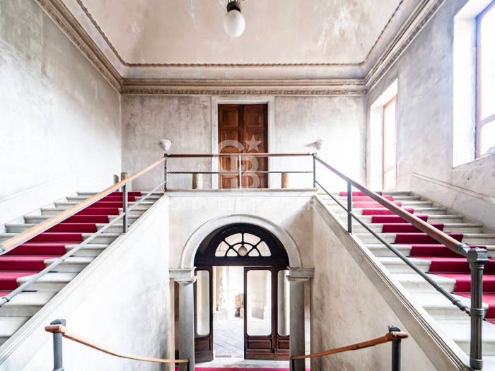 Casa con 6 locali in vendita in Corso Savoia, Centro Storico, Acireale