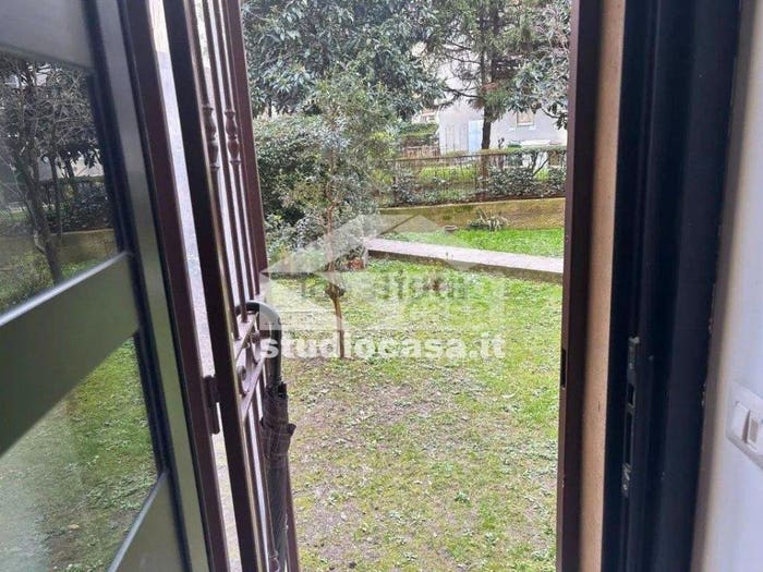 Appartamento monolocale in vendita in Via Santa Croce, Ticinese, Milano
