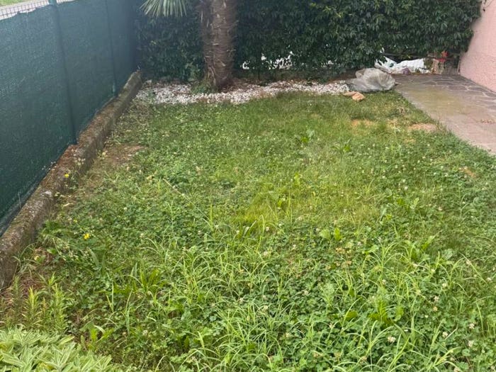Appartamento bilocale in vendita in Via Concetto Marchesi, Lova, Campagna Lupia