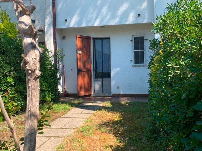 Casa trilocale in vendita in Viale Austria, Lido delle Nazioni, Comacchio