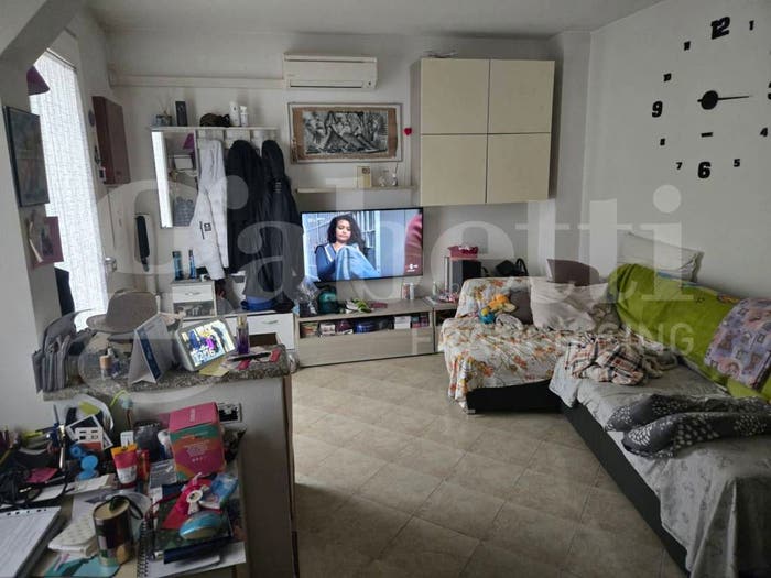 Casa quadrilocale in vendita in VIA ROMA, Centro, Stienta