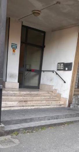 Appartamento trilocale in vendita in Vicolo Venezia, Centro, Manerbio
